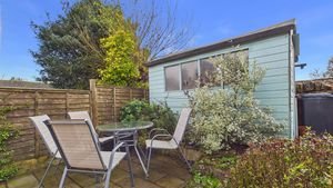 Photo 8- click for photo gallery